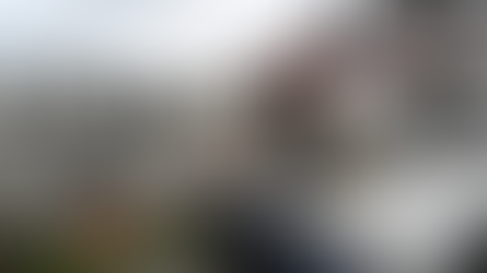 Newnan Tornado Gives Reason to Believe