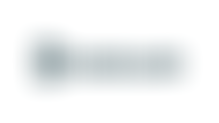 Dashlane Review - An Easy & Secure Password Manager