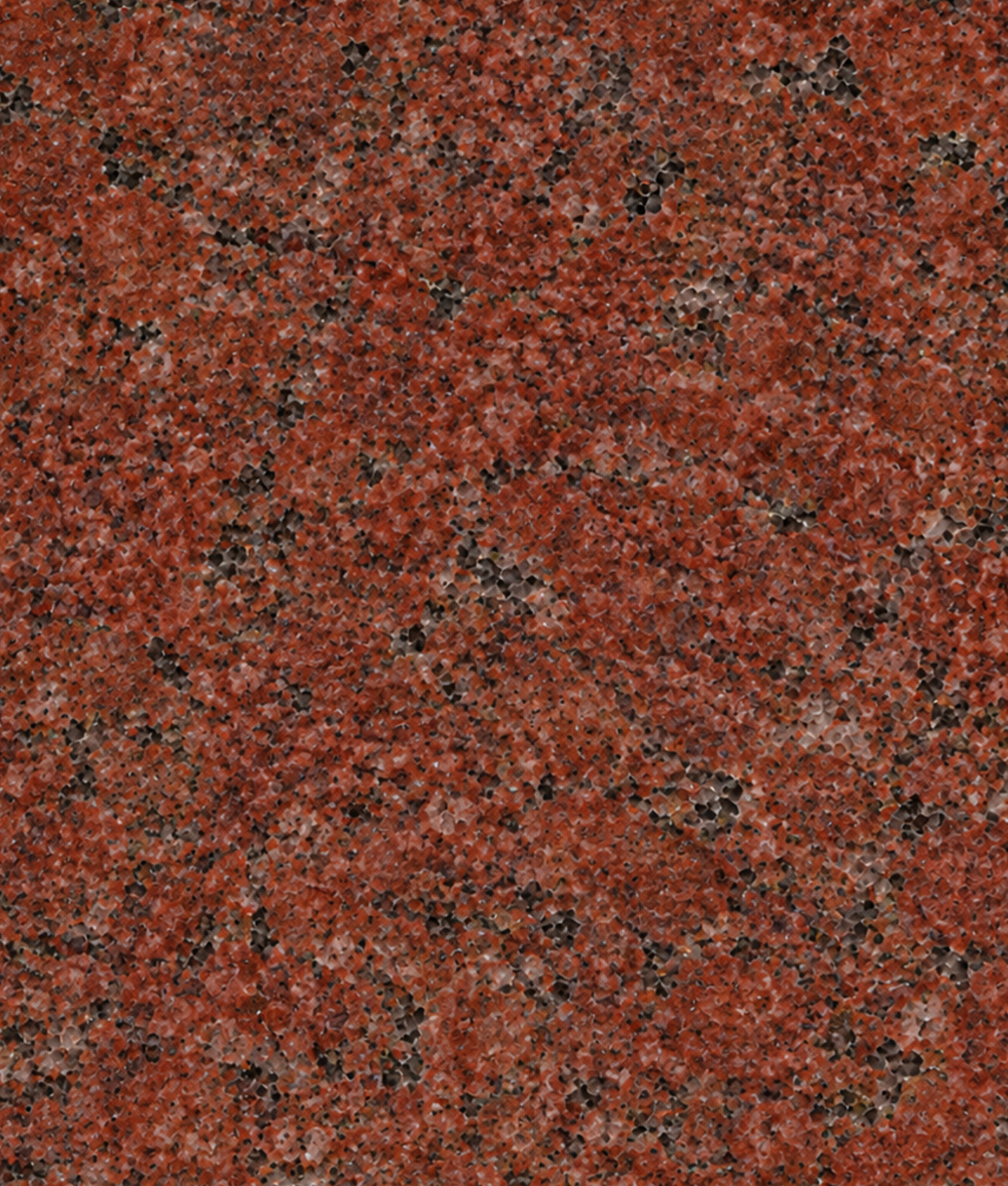 India Red.png