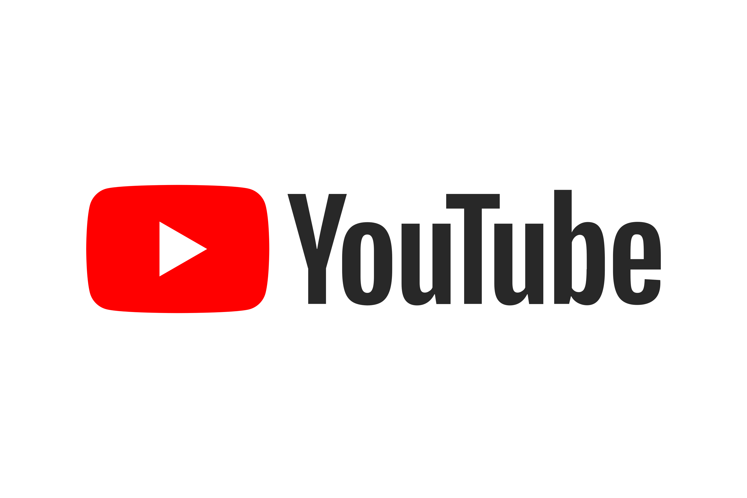 YouTube-Logo.wine.png
