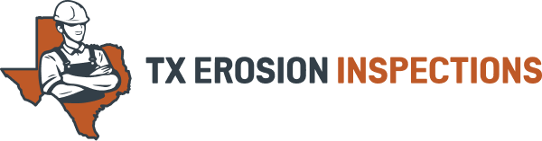 TXErosionInspections_Vert_Small.png