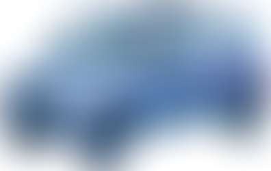 1997 Daihatsu Naked (X070)