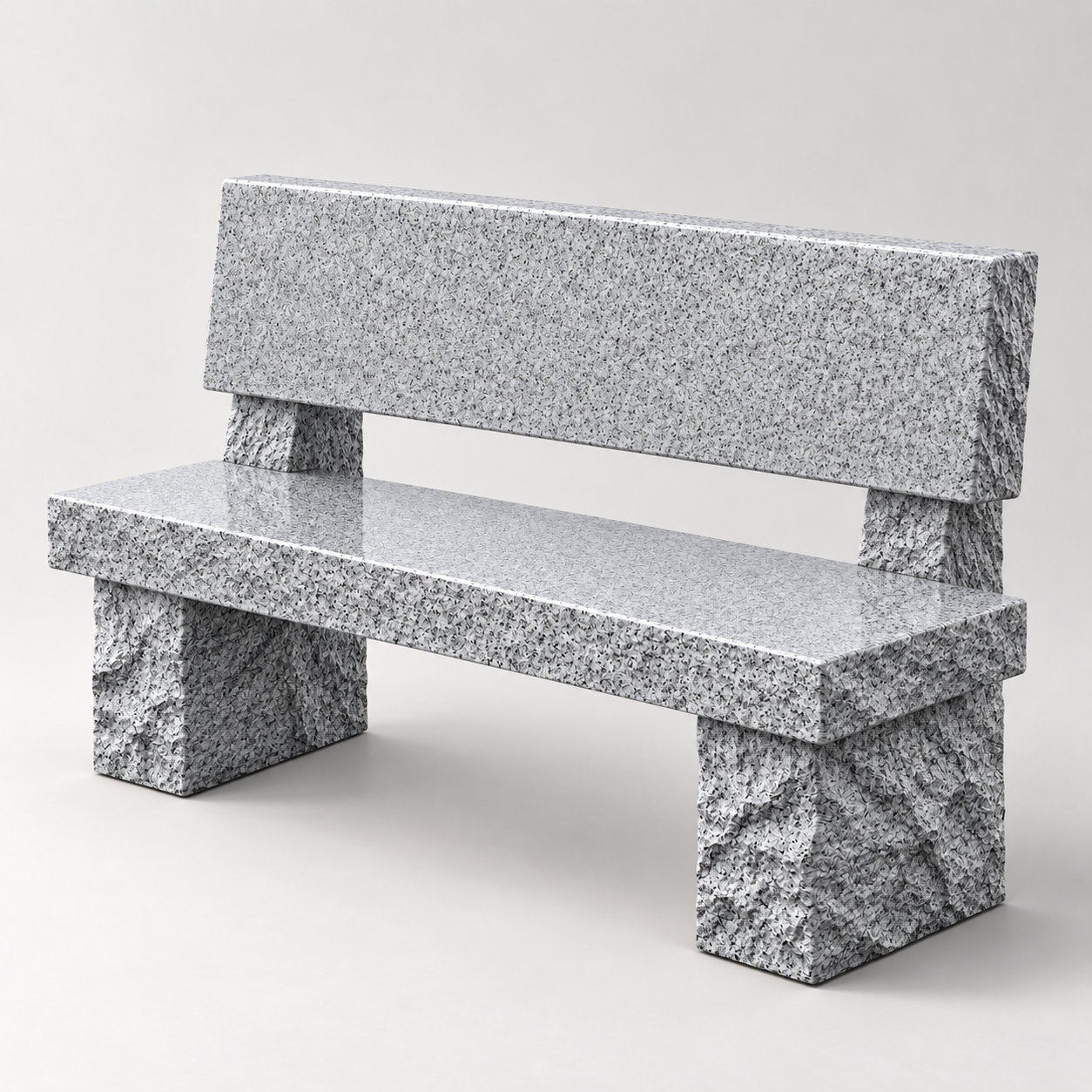 memorial benches - cornerstone memorials.png