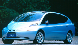 1996 Fiat Vuscia