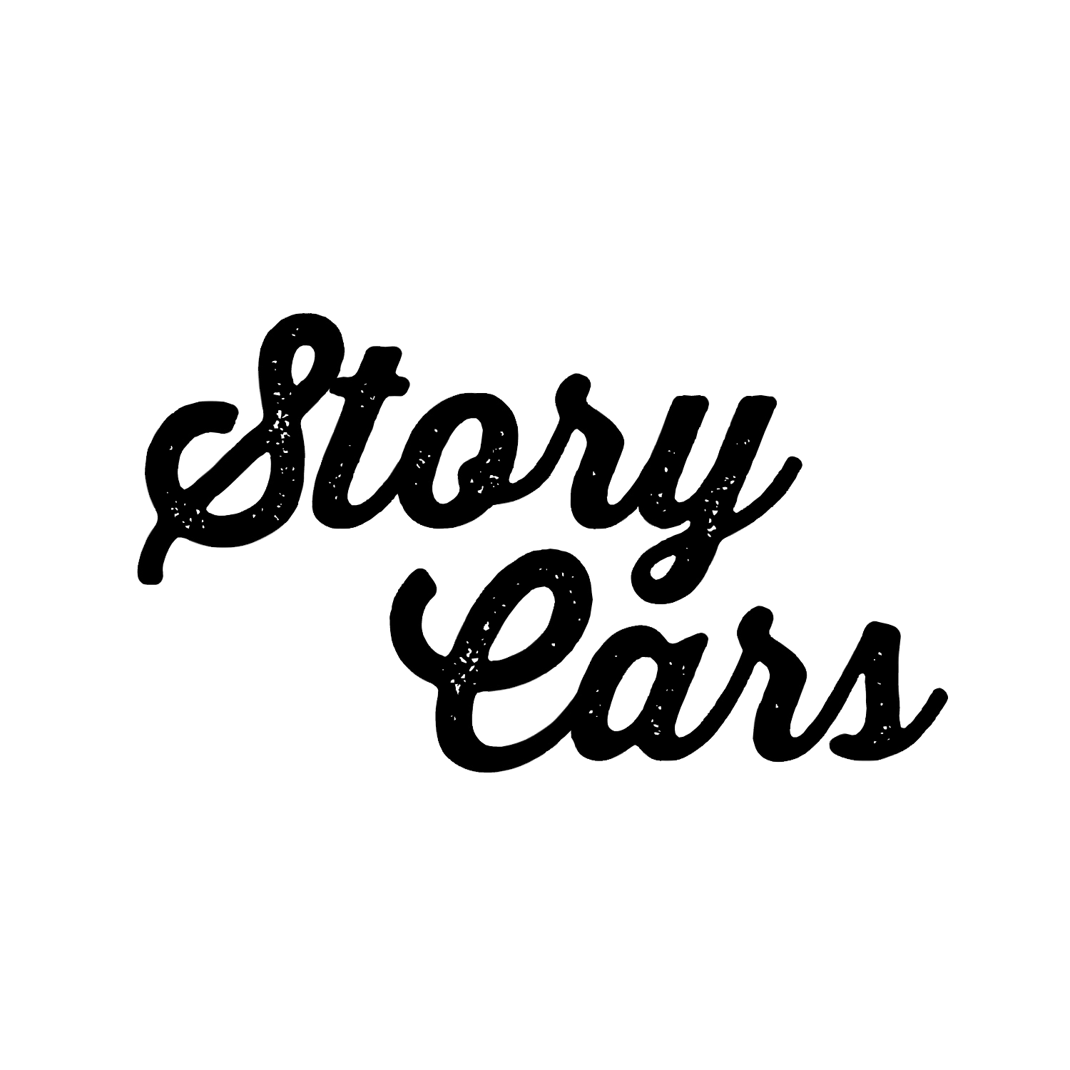Story Cars Logos (500 × 500 px) (4)_edited.png