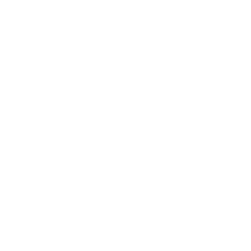 Heartstone Memorials