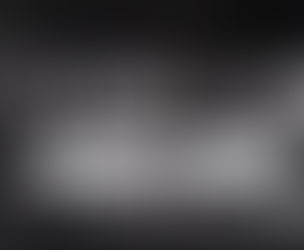 1983 Buick Questor Concept