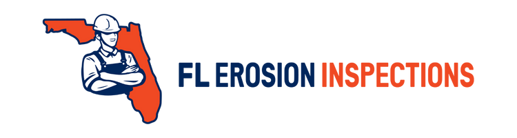 CEPSCI Assets (3).png