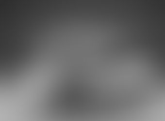 1982 Ford AFV Concept