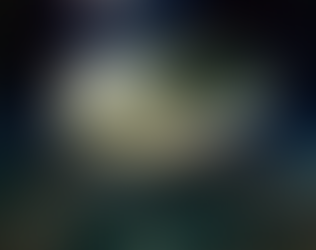 1992 Renault Reinastella