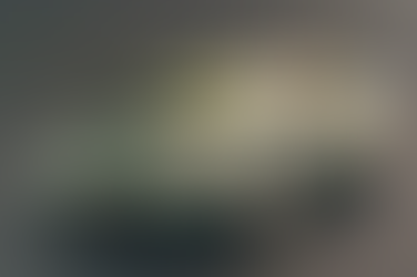 2003 Aston Martin DB AR1 by Zagato