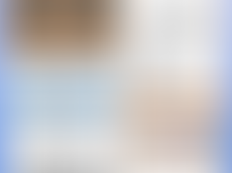 2024 Healthcare Pain Points