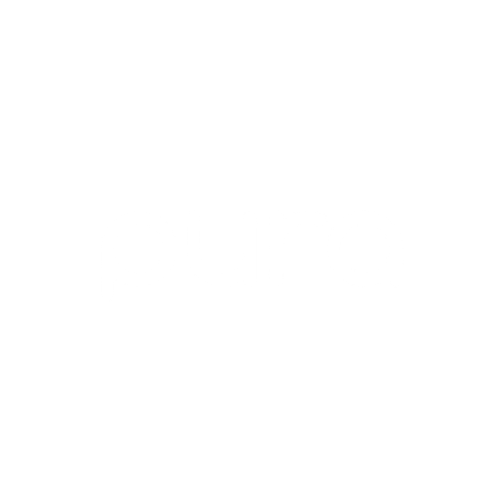 Pura Logo