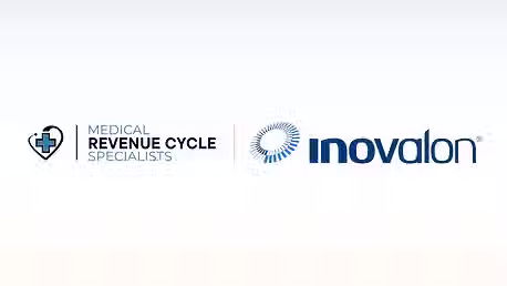Inovalon: Customer Congress 2023