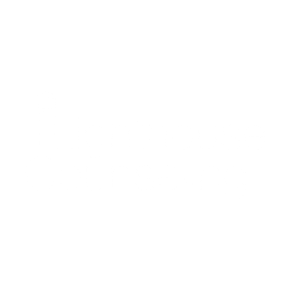 Lighthouse Counseling Graphics (3).png