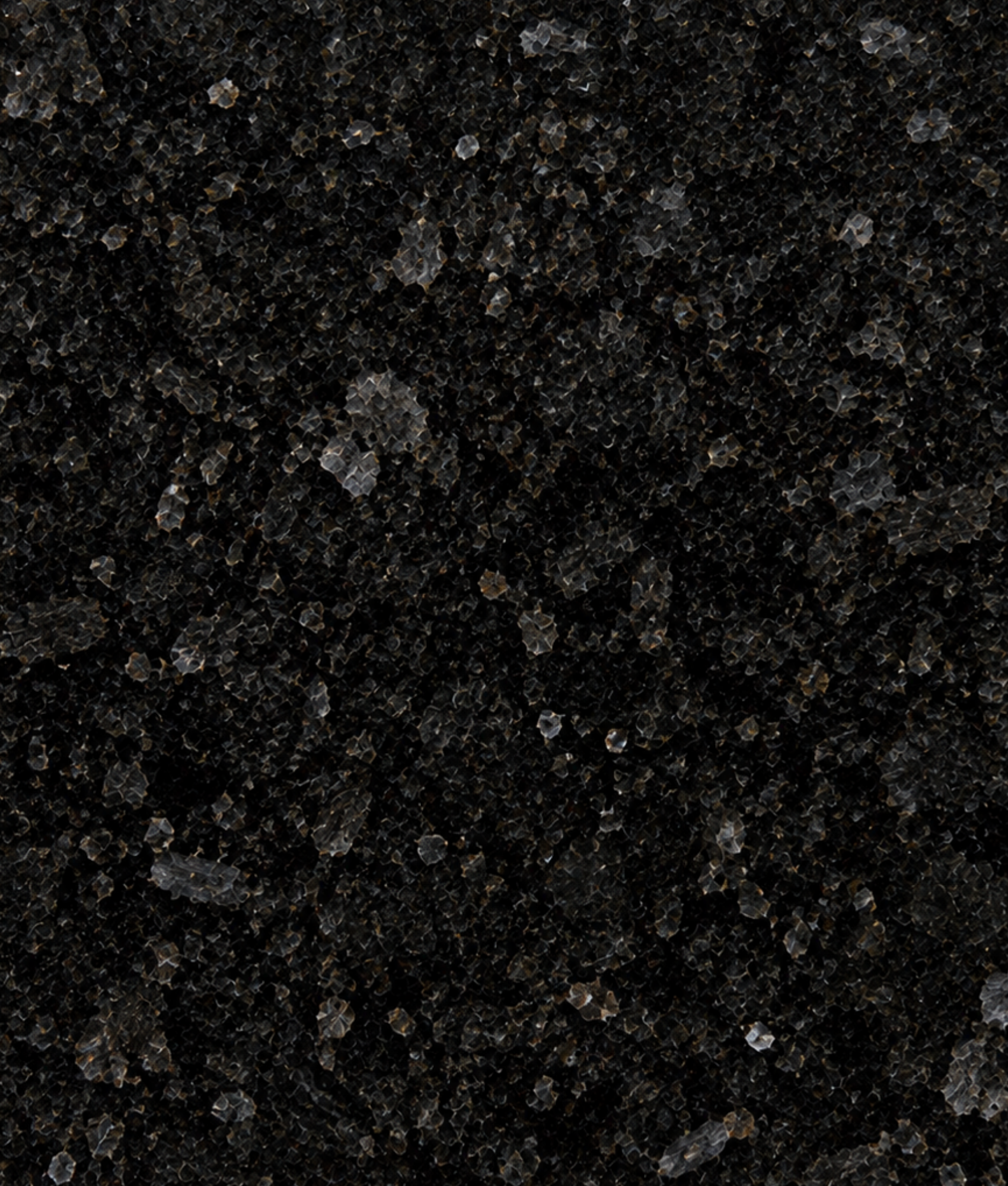 Jet Black.png