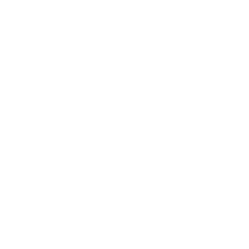Grace UMC