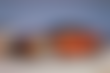 1999 Nissan Z Concept