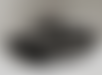 1982 Volkswagen Series II Polo Squareback