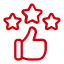sEkrrM9SBqciHgOoWYie_rate.png