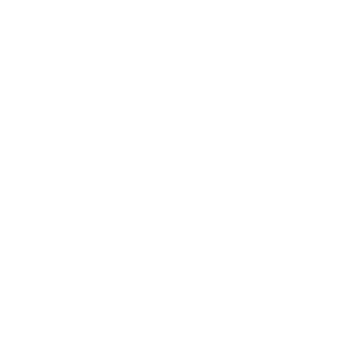 MRCS Medical Revenue Cycle Specialists