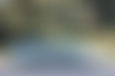 1982 GM Aero 2000 Concept