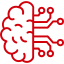 n9FYbtqcTSSZIPKRCiFg_brain.png