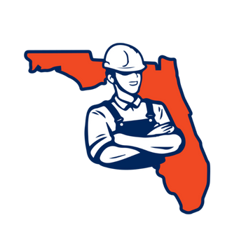 FL Erosion Inspections