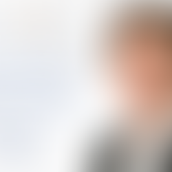 Upsway Marketing Quoted in Recent UpCity Post on "Social Commerce"