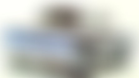 1990 Ford F-150 Street