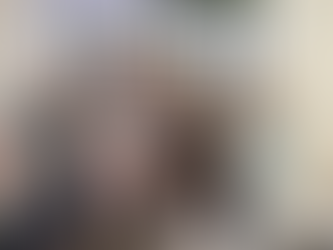 Congratulations to Our HOPE Quilt Raffle Winner!