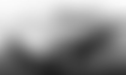 1956 Chrysler Norseman Concept by Ghia