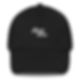 Story Cars Classic Dad Hat