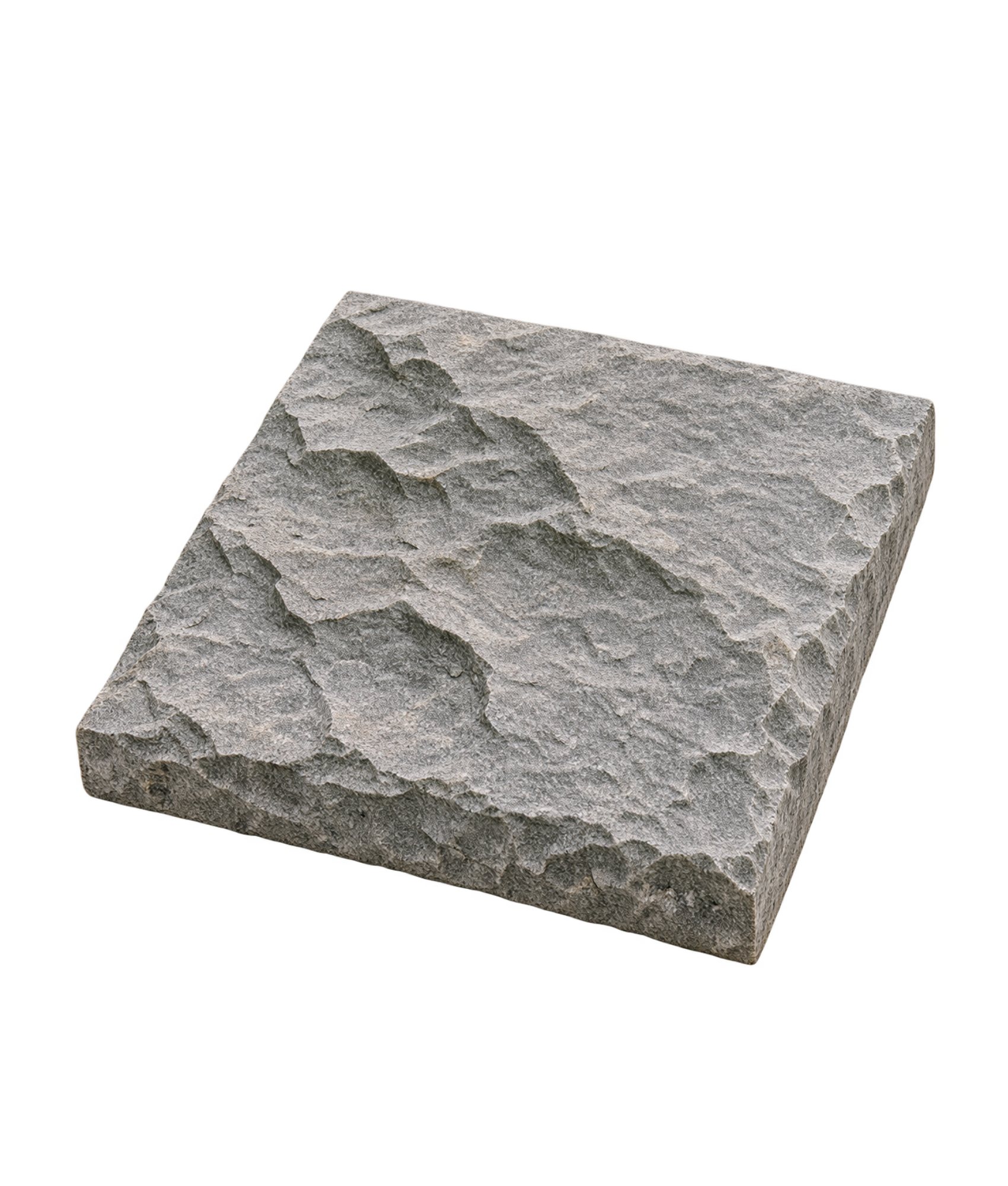 Shell Rock.png
