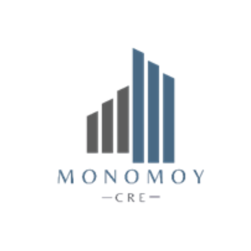 Monomoy Cre Logo