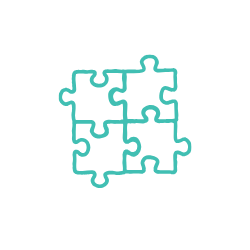 MYB Mind Your Biz Assets (8).png