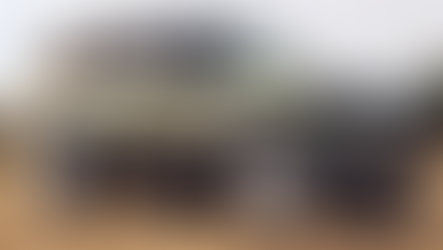 2024 Land Rover Defender 90 Valiance Convertible by Heritage Customs