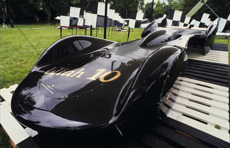 ab08cf_5fc80d23e4c04f068e0cd36fa716bc0d~