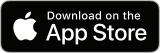 AppStoreBadge.png
