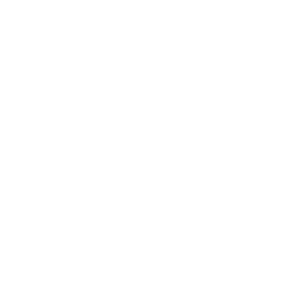 Minority Business Enterprise (MBE) Logo