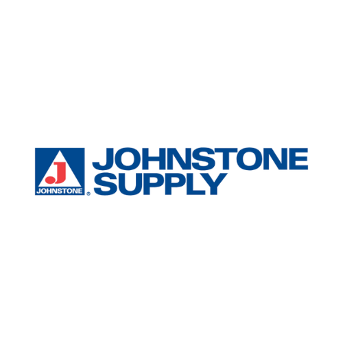 Johnstone Supply Logo