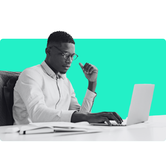 Next Level Financial - Remote CFO Services