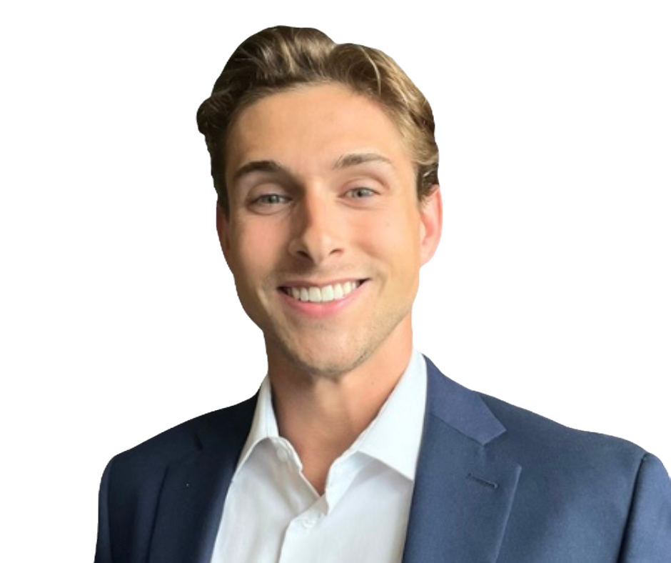 Nick Fernandez, MBA_edited.png