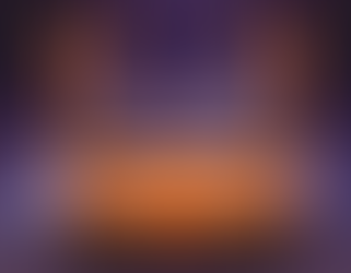 1999 Lamborghini L147 Canto