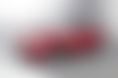 1957 Ferrari 335 Sport Scaglietti