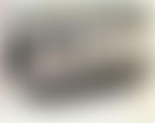 1966 Vivant 77 Prototype