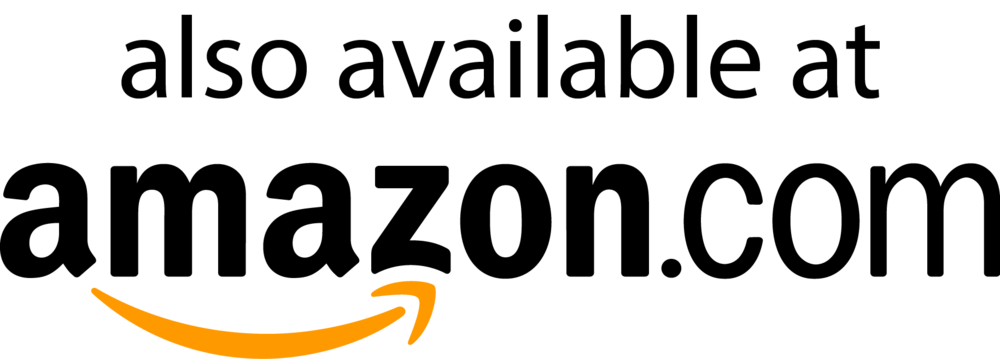 available-amazon-com-logo.png