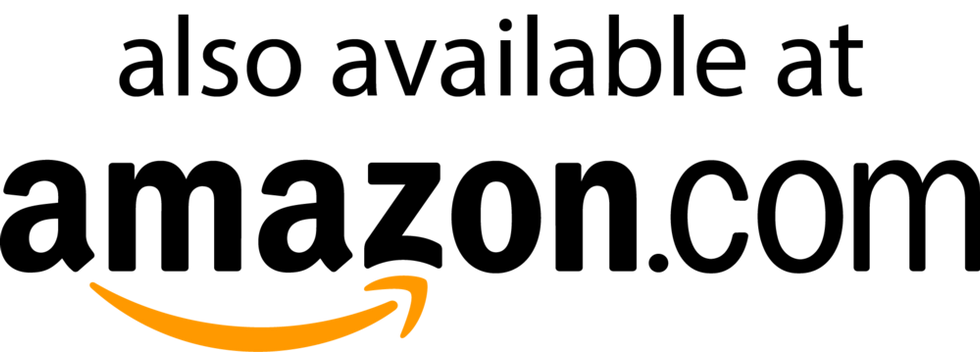 available-amazon-com-logo.png