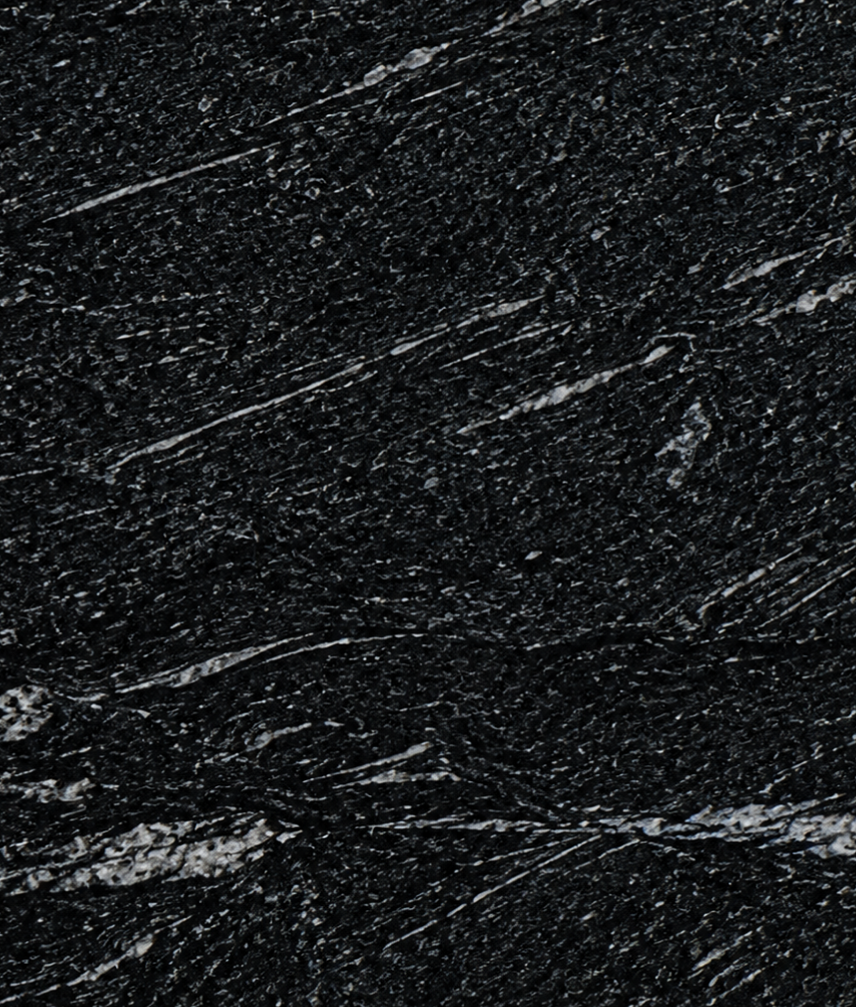 American Black.png