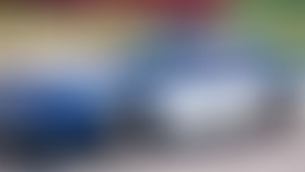 1956 Abarth 750 by Bertone